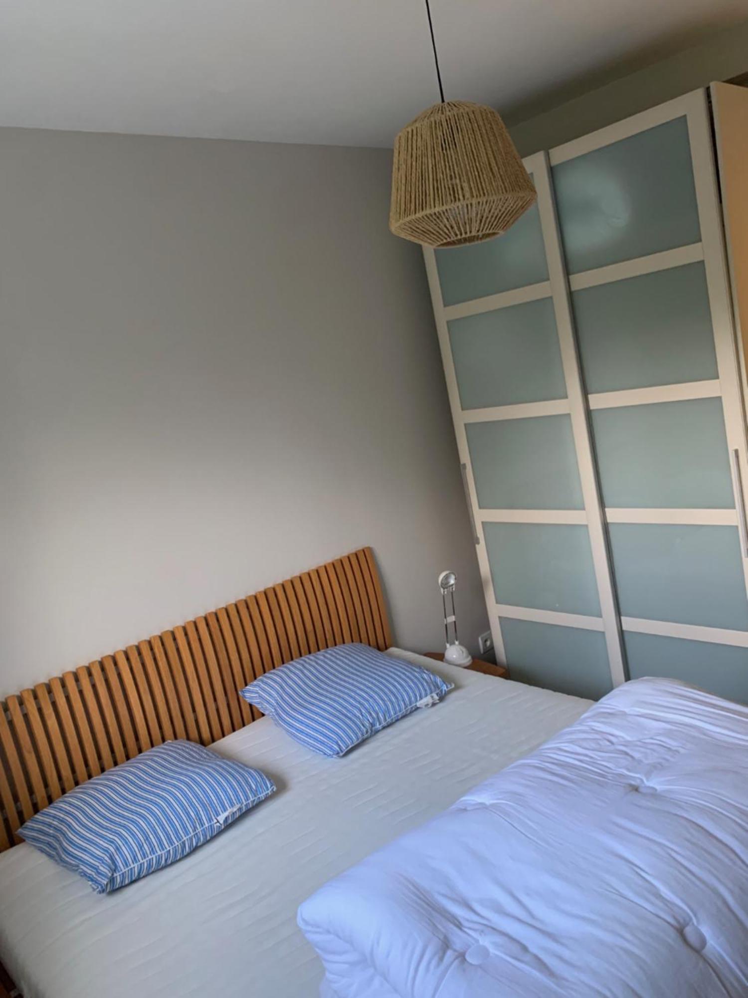 Maison 400M De La Plage Crozon Room photo